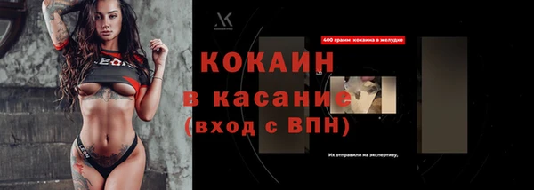 мдпв Верхний Тагил