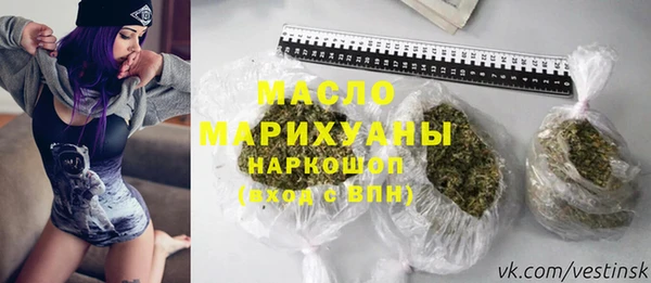 мдпв Верхний Тагил