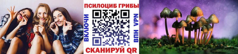 Галлюциногенные грибы MAGIC MUSHROOMS  Купить  Ачинск 